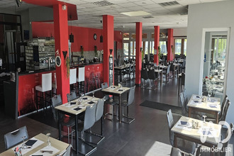  boutique bouxwiller 67330