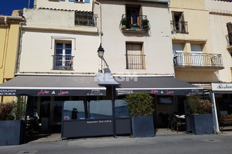  boutique bouzigues 34140