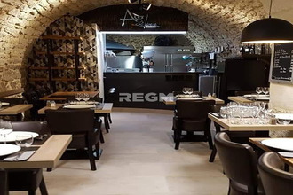  boutique bouzigues 34140