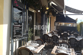  boutique bouzigues 34140