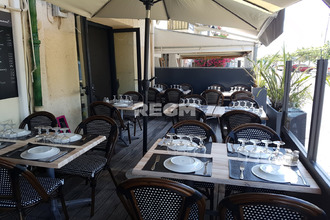  boutique bouzigues 34140