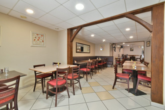  boutique bouzy 51150