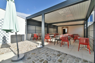  boutique bouzy 51150