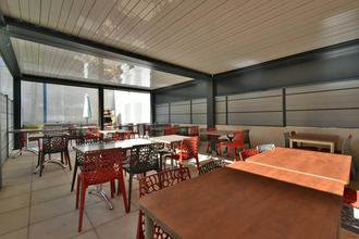  boutique bouzy 51150