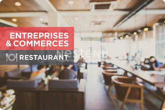  boutique bracieux 41250