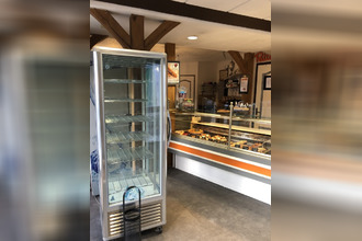  boutique bracieux 41250