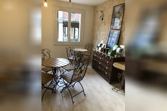  boutique bracieux 41250
