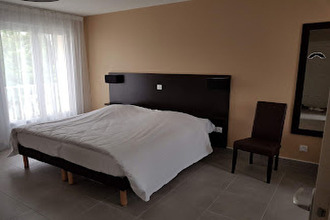  boutique bracieux 41250