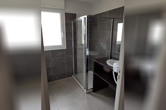  boutique bracieux 41250