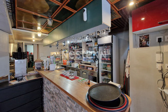  boutique brantome 24310