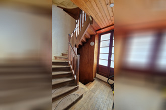  boutique brantome 24310