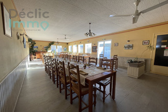  boutique braslou 37120