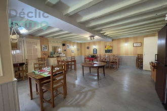  boutique braslou 37120