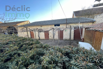  boutique braslou 37120