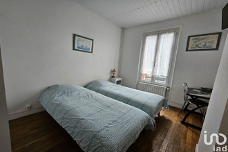  boutique bray-sur-seine 77480