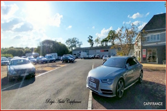  boutique breal-sous-mtfort 35310