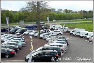  boutique breal-sous-mtfort 35310