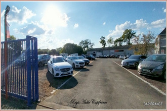  boutique breal-sous-mtfort 35310