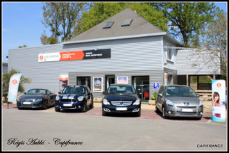  boutique breal-sous-mtfort 35310