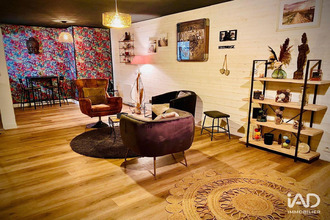  boutique brech 56400