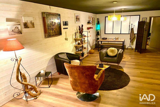  boutique brech 56400