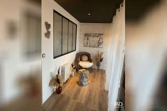  boutique brech 56400