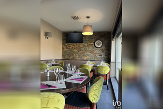  boutique bresles 60510