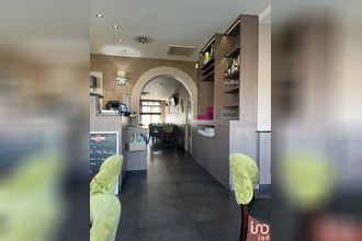  boutique bresles 60510