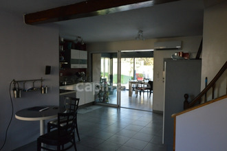  boutique bressuire 79300