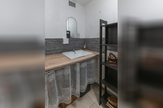  boutique brest 29200