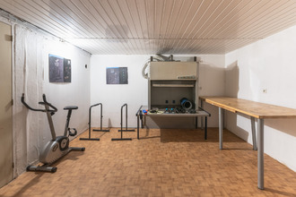  boutique brest 29200