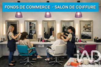  boutique brest 29200