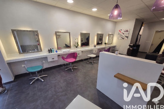  boutique brest 29200