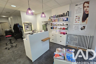  boutique brest 29200
