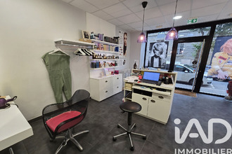 boutique brest 29200