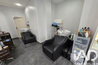  boutique brest 29200