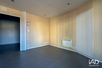  boutique breteuil 27160