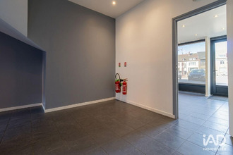  boutique breteuil 27160