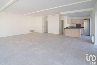  boutique bretignolles-sur-mer 85470