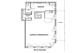  boutique bretignolles-sur-mer 85470