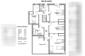  boutique bretignolles-sur-mer 85470