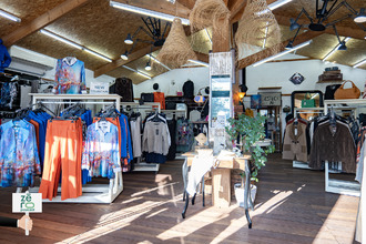 boutique bretignolles-sur-mer 85470