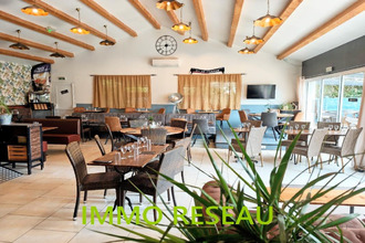  boutique bretignolles-sur-mer 85470