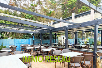  boutique bretignolles-sur-mer 85470