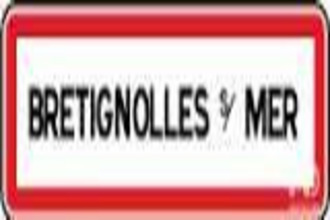  boutique bretignolles-sur-mer 85470