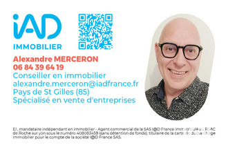  boutique bretignolles-sur-mer 85470