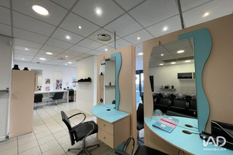  boutique bretigny-sur-orge 91220