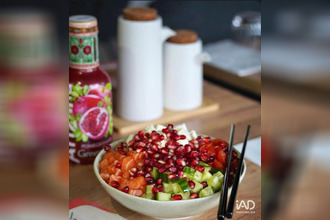  boutique bretigny-sur-orge 91220