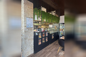  boutique bretigny-sur-orge 91220