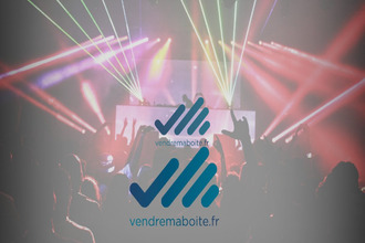  boutique bretteville 50110